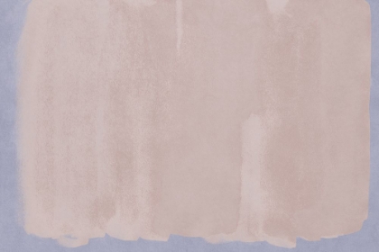 Picture of MINIMAL ABSTRACT PINK 01