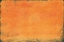 Picture of MINIMAL ORANGE ABSTRACT 01