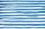 Picture of ABSTRACT LINES BLUE AND WHITE 03