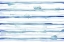 Picture of ABSTRACT LINES BLUE AND WHITE 10
