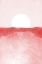 Picture of MINIMAL LANDSCAPE PINK 01