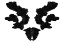 Picture of INKBLOT 01