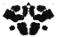 Picture of INKBLOT 04
