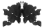 Picture of INKBLOT 06