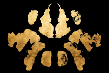 Picture of INKBLOT 08