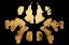 Picture of INKBLOT 08