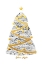 Picture of SILENT NIGHT