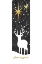 Picture of PEACE ON EARTH