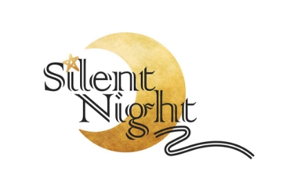 Picture of SILENT NIGHT