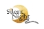 Picture of SILENT NIGHT