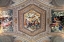 Picture of VATICAN V