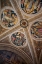 Picture of VATICAN III