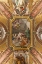 Picture of VATICAN IV