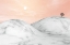 Picture of MARBLE LANDSCAPE 08