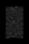 Picture of BLACK MONO WAVEFORM