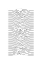 Picture of MONO WAVEFORM