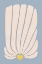 Picture of WHITE GERBERA FLOWER