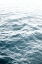 Picture of OCEAN WAVES 10