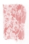 Picture of PINK TREE FOLIAGE SILHOUETTE
