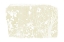 Picture of IVORY TREE FOLIAGE SILHOUETTE