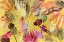 Picture of TROPICAL FOLIAGE 07