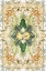 Picture of TROPICAL FOLIAGE 09