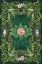 Picture of TROPICAL FOLIAGE 10