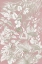 Picture of TROPICAL FOLIAGE 12