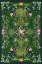 Picture of TROPICAL FOLIAGE 15