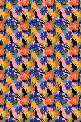 Picture of PATTERN 175