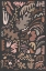 Picture of BLUSH FLORA COLORS AND SHAPES II