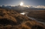 Picture of WILD WIND WORLD