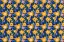 Picture of PATTERN 176 SQUARE