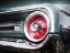 Picture of AMERICAN CLASSIC CAR GALAXIE 500 1964 REAR