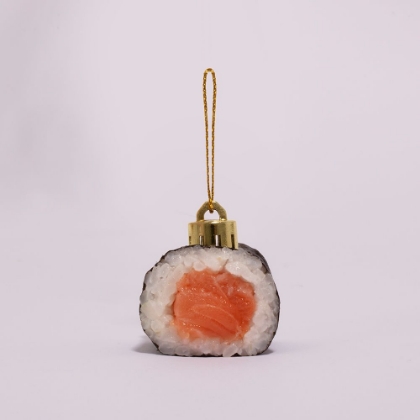 Picture of SUSHI1