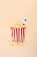 Picture of PALOMITAS