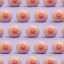 Picture of TETA PATTERN
