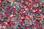 Picture of CONFETTI