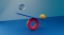 Picture of BALANCE