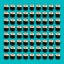 Picture of CHUCHI SUPERWIDE