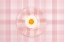 Picture of OU.1