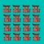 Picture of TORII.1
