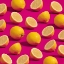 Picture of LIMONES Q