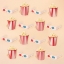 Picture of PALOMITAS.7.Q