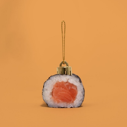 Picture of SUSHI1.1