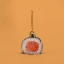 Picture of SUSHI1.1