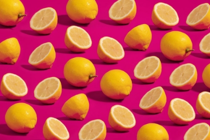 Picture of LIMONES