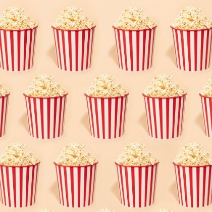 Picture of PALOMITAS.5.Q