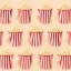 Picture of PALOMITAS.5.Q