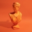 Picture of BUSTO